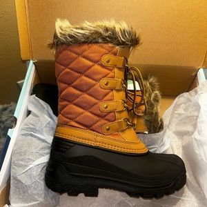 Women’s Magellan Cozy PAC Boot